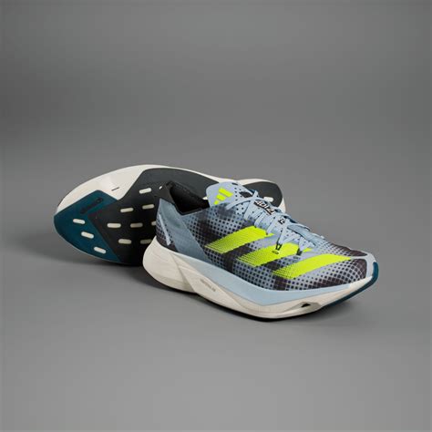 adidas schuhe 65|adidas Adizero Adios Pro 4 Shoes .